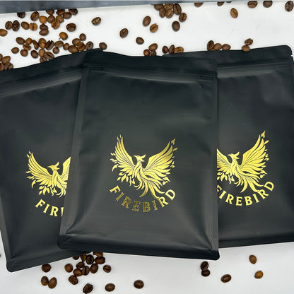 Specialty Coffee Sample Pack (3 x 250g) - Ethiopia, Guatemala & Colombia