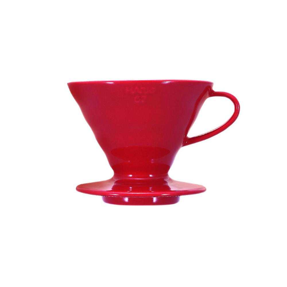 Hario V60 Ceramic Coffee Drippers - Size 02