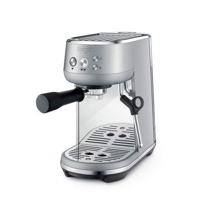 Sage The Bambino Espresso Machine